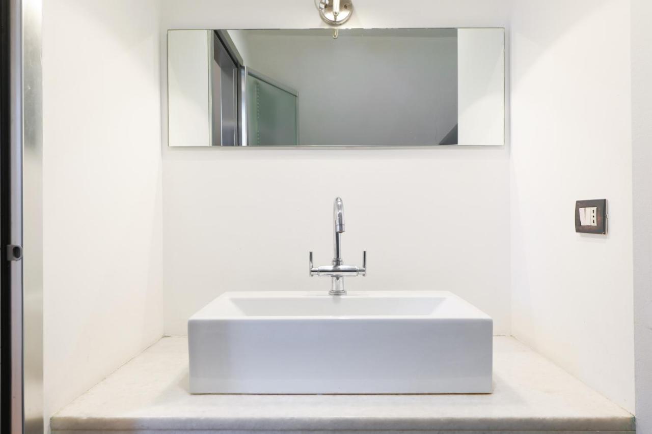 Duomo Luxury Apartment VIII Milan Exterior photo